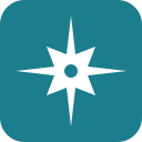 Codescape