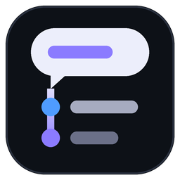 Verbosely: Live Agent Activity